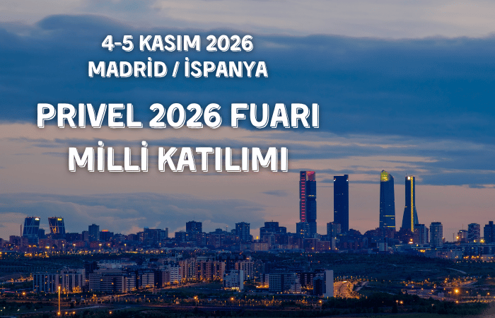 Son Başvuru: 19 Haziran 2026